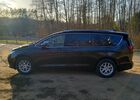 Крайслер Pacifica, об'ємом двигуна 3.61 л та пробігом 105 тис. км за 33456 $, фото 3 на Automoto.ua