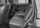 Фольксваген Tiguan Allspace, объемом двигателя 1.98 л и пробегом 31 тыс. км за 28078 $, фото 16 на Automoto.ua