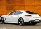 Порше Panamera, об'ємом двигуна 2.97 л та пробігом 186 тис. км за 30216 $, фото 13 на Automoto.ua