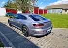 Фольксваген Arteon, объемом двигателя 1.5 л и пробегом 150 тыс. км за 23542 $, фото 11 на Automoto.ua