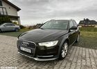 Ауді A6 Allroad, об'ємом двигуна 2.97 л та пробігом 230 тис. км за 16199 $, фото 1 на Automoto.ua