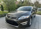 Форд Мондео, об'ємом двигуна 2 л та пробігом 218 тис. км за 7754 $, фото 39 на Automoto.ua