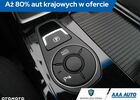 Хендай и40, объемом двигателя 2 л и пробегом 119 тыс. км за 13607 $, фото 20 на Automoto.ua