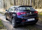 Альфа Ромео Giulietta, об'ємом двигуна 1.6 л та пробігом 243 тис. км за 4860 $, фото 4 на Automoto.ua