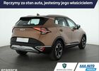 Кіа Sportage, об'ємом двигуна 1.6 л та пробігом 46 тис. км за 22246 $, фото 5 на Automoto.ua