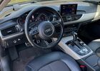 Ауді A6 Allroad, об'ємом двигуна 2.97 л та пробігом 260 тис. км за 15551 $, фото 9 на Automoto.ua