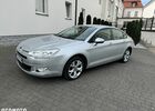 Ситроен С5, объемом двигателя 1.6 л и пробегом 170 тыс. км за 4082 $, фото 13 на Automoto.ua