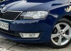 Шкода Рапід, об'ємом двигуна 1.2 л та пробігом 18 тис. км за 8618 $, фото 34 на Automoto.ua