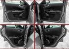 Альфа Ромео Giulietta, об'ємом двигуна 1.96 л та пробігом 215 тис. км за 6026 $, фото 30 на Automoto.ua