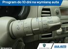 Ніссан Мікра, об'ємом двигуна 1.39 л та пробігом 183 тис. км за 2808 $, фото 18 на Automoto.ua