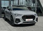 Ауді RS Q3, об'ємом двигуна 2.48 л та пробігом 5 тис. км за 75918 $, фото 2 на Automoto.ua