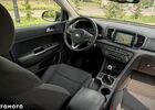 Кіа Sportage, об'ємом двигуна 1.69 л та пробігом 167 тис. км за 12937 $, фото 27 на Automoto.ua