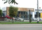 Купить новое авто Hyundai в Житомире в автосалоне "Hyundai Богдан-Авто Житомир" | Фото 2 на Automoto.ua