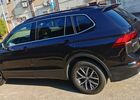 Фольксваген Tiguan Allspace, объемом двигателя 1.98 л и пробегом 76 тыс. км за 21814 $, фото 30 на Automoto.ua