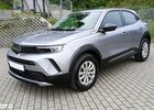 Опель Mokka, об'ємом двигуна 1.5 л та пробігом 50 тис. км за 18478 $, фото 28 на Automoto.ua