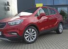 Опель Mokka, объемом двигателя 1.36 л и пробегом 80 тыс. км за 15529 $, фото 1 на Automoto.ua