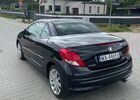 Пежо 207, объемом двигателя 1.6 л и пробегом 110 тыс. км за 3780 $, фото 17 на Automoto.ua