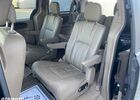 Крайслер Town & Country, об'ємом двигуна 3.61 л та пробігом 255 тис. км за 10778 $, фото 12 на Automoto.ua