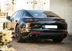 Порше Panamera, об'ємом двигуна 3 л та пробігом 135 тис. км за 64363 $, фото 6 на Automoto.ua