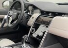 Ленд Ровер Discovery Sport, объемом двигателя 2 л и пробегом 6869 тыс. км за 47300 $, фото 13 на Automoto.ua