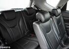 Тойота Prius Plus, об'ємом двигуна 1.8 л та пробігом 458 тис. км за 11231 $, фото 14 на Automoto.ua