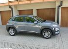 Хендай Kona, объемом двигателя 1 л и пробегом 57 тыс. км за 13283 $, фото 3 на Automoto.ua