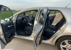 Тойота Ауріс, об'ємом двигуна 2 л та пробігом 211 тис. км за 5162 $, фото 15 на Automoto.ua