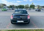 Крайслер 300 S, об'ємом двигуна 3.6 л та пробігом 127 тис. км за 12635 $, фото 7 на Automoto.ua