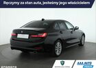 БМВ 3 Серія, об'ємом двигуна 2 л та пробігом 39 тис. км за 26566 $, фото 5 на Automoto.ua