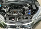 Хонда СРВ, объемом двигателя 2 л и пробегом 83 тыс. км за 16177 $, фото 10 на Automoto.ua