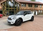 Міні Cooper, об'ємом двигуна 2 л та пробігом 140 тис. км за 8834 $, фото 1 на Automoto.ua