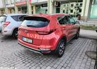 Киа Sportage, объемом двигателя 1.59 л и пробегом 113 тыс. км за 18790 $, фото 4 на Automoto.ua