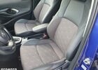 Тойота Yaris Cross, об'ємом двигуна 1.49 л та пробігом 36 тис. км за 23542 $, фото 10 на Automoto.ua