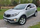 Киа Sportage, объемом двигателя 1.59 л и пробегом 173 тыс. км за 9482 $, фото 27 на Automoto.ua