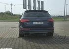 Ауді SQ5, об'ємом двигуна 3 л та пробігом 116 тис. км за 20086 $, фото 2 на Automoto.ua