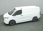 Форд Транзит Кастом 2025 в Европе на Automoto.ua Форд Транзит Кастом, объемом двигателя 2.49 л и пробегом 10 тыс. км за 41347 $, фото 39 на Automoto.ua