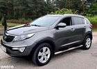 Киа Sportage, объемом двигателя 2 л и пробегом 148 тыс. км за 10130 $, фото 1 на Automoto.ua