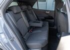 Фольксваген ID.3 2025 в Европе на Automoto.ua Серый Фольксваген ID.3, объемом двигателя 0 л и пробегом 5 тыс. км за 47119 $, фото 13 на Automoto.ua