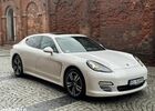 Порше Panamera, об'ємом двигуна 3.61 л та пробігом 175 тис. км за 24622 $, фото 1 на Automoto.ua