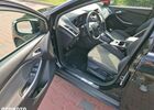 Форд Фокус, объемом двигателя 1.6 л и пробегом 175 тыс. км за 6263 $, фото 11 на Automoto.ua