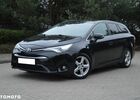 Тойота Авенсіс, об'ємом двигуна 1.6 л та пробігом 180 тис. км за 8855 $, фото 1 на Automoto.ua