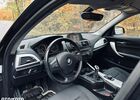 БМВ 1 Серия, объемом двигателя 1.6 л и пробегом 181 тыс. км за 6263 $, фото 1 на Automoto.ua