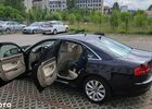 Ауді A8, об'ємом двигуна 2.97 л та пробігом 357 тис. км за 7322 $, фото 11 на Automoto.ua