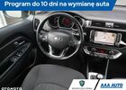 Кіа Ріо, об'ємом двигуна 1.25 л та пробігом 94 тис. км за 7235 $, фото 7 на Automoto.ua