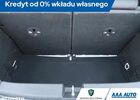 Опель Адам, об'ємом двигуна 1.4 л та пробігом 69 тис. км за 8855 $, фото 12 на Automoto.ua