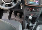 Дачія Sandero StepWay, об'ємом двигуна 0.9 л та пробігом 100 тис. км за 7173 $, фото 5 на Automoto.ua