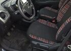 Ситроен С1, объемом двигателя 1.2 л и пробегом 83 тыс. км за 5810 $, фото 7 на Automoto.ua