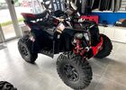 Автосалон "Polaris Мотортек" у Києві на Automoto.ua Купити нове авто у Києві в автосалоні "Polaris Мотортек" | Фото 9 на Automoto.ua