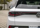 Фольксваген ID.4 2025 у Європі на Automoto.ua Фольксваген ID.4, об'ємом двигуна 0 л та пробігом 4 тис. км за 34980 $, фото 11 на Automoto.ua