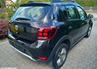 Дачія Sandero StepWay, об'ємом двигуна 1.46 л та пробігом 128 тис. км за 6479 $, фото 3 на Automoto.ua